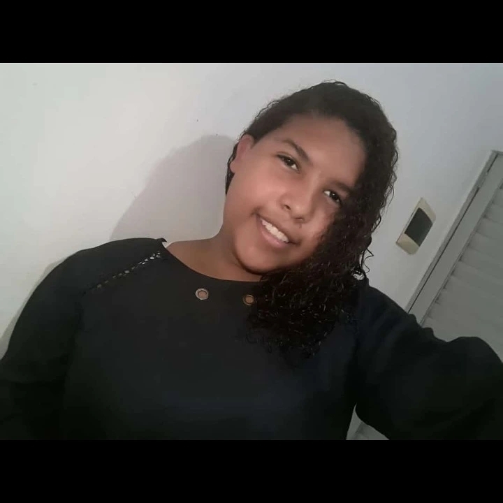 Rita