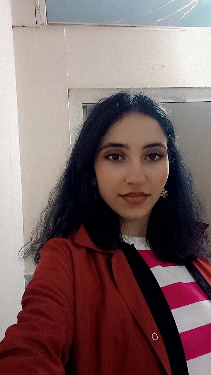 Esra