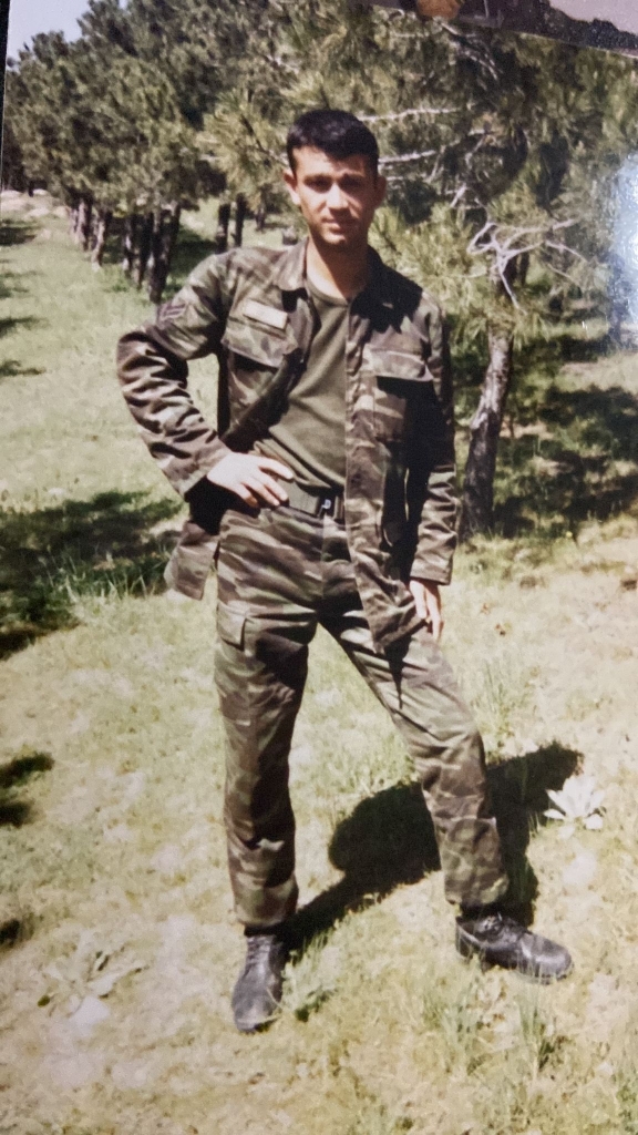 Ibrahim