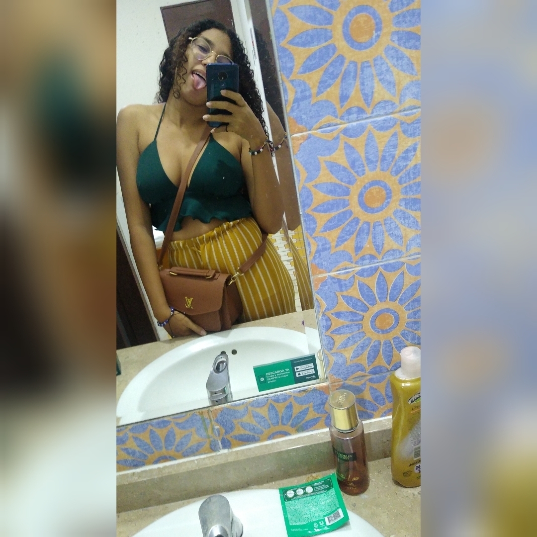 Milena