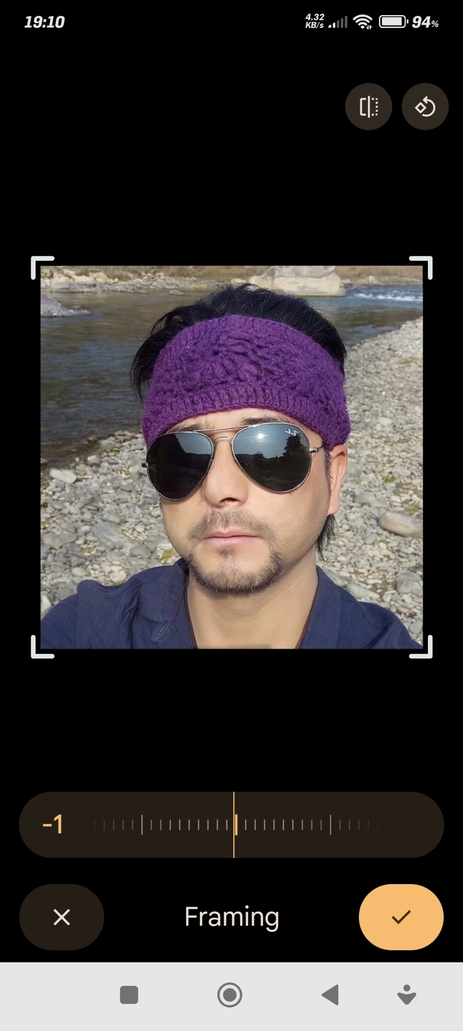 Kisan