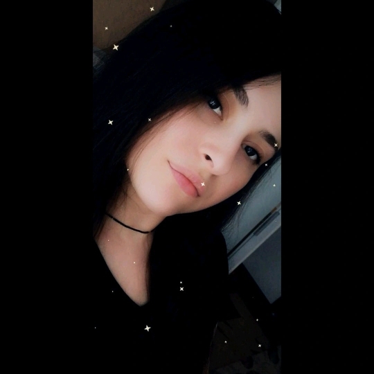 Cansu