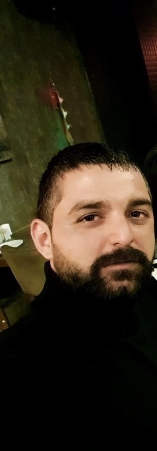 Tülay