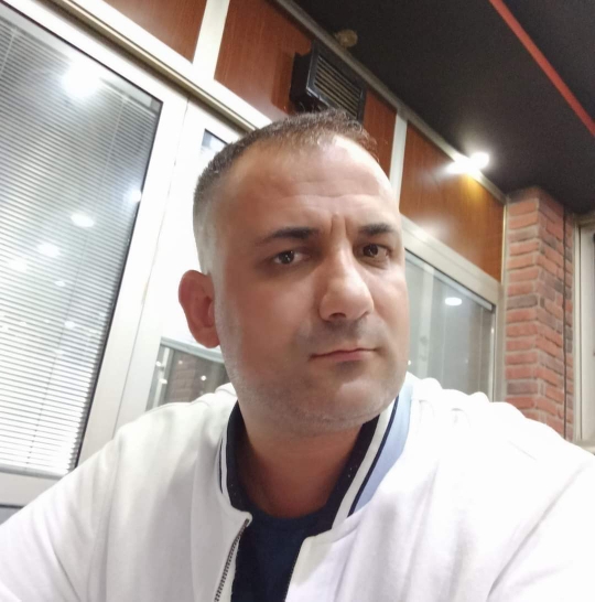 Erhan