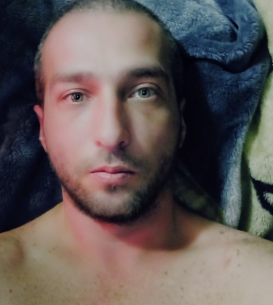 Jason