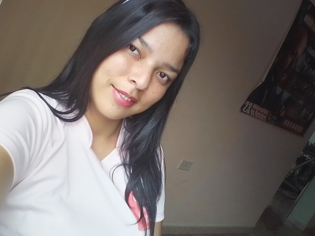 Salome