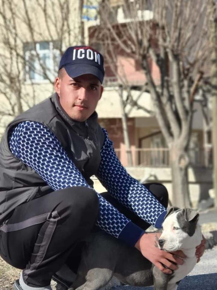 Remzi