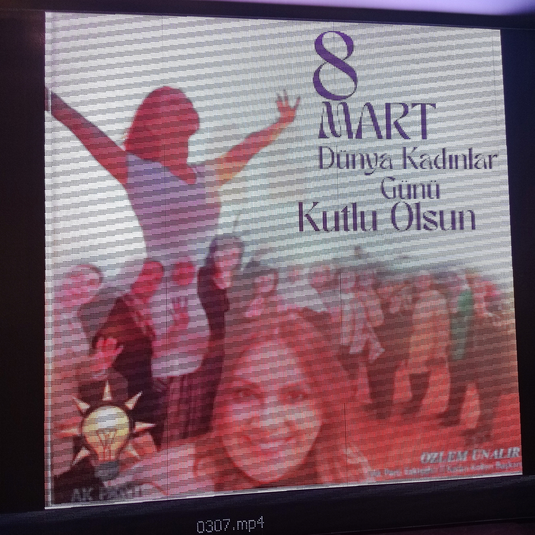 İlknur