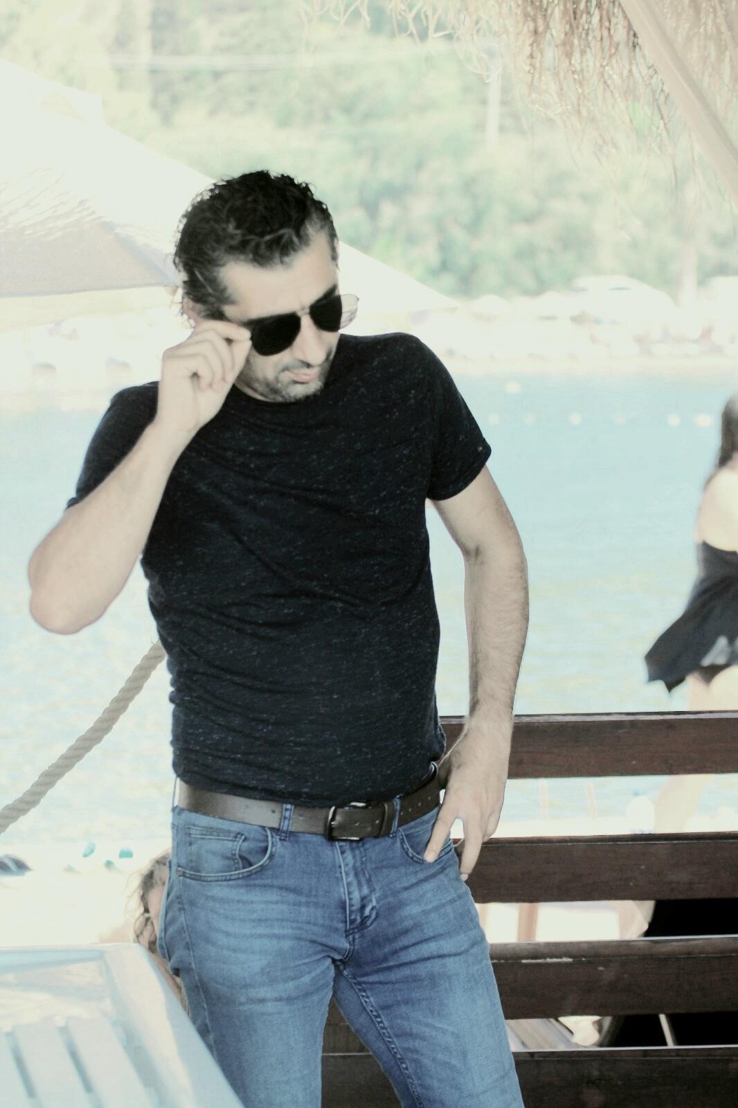 Mehmet