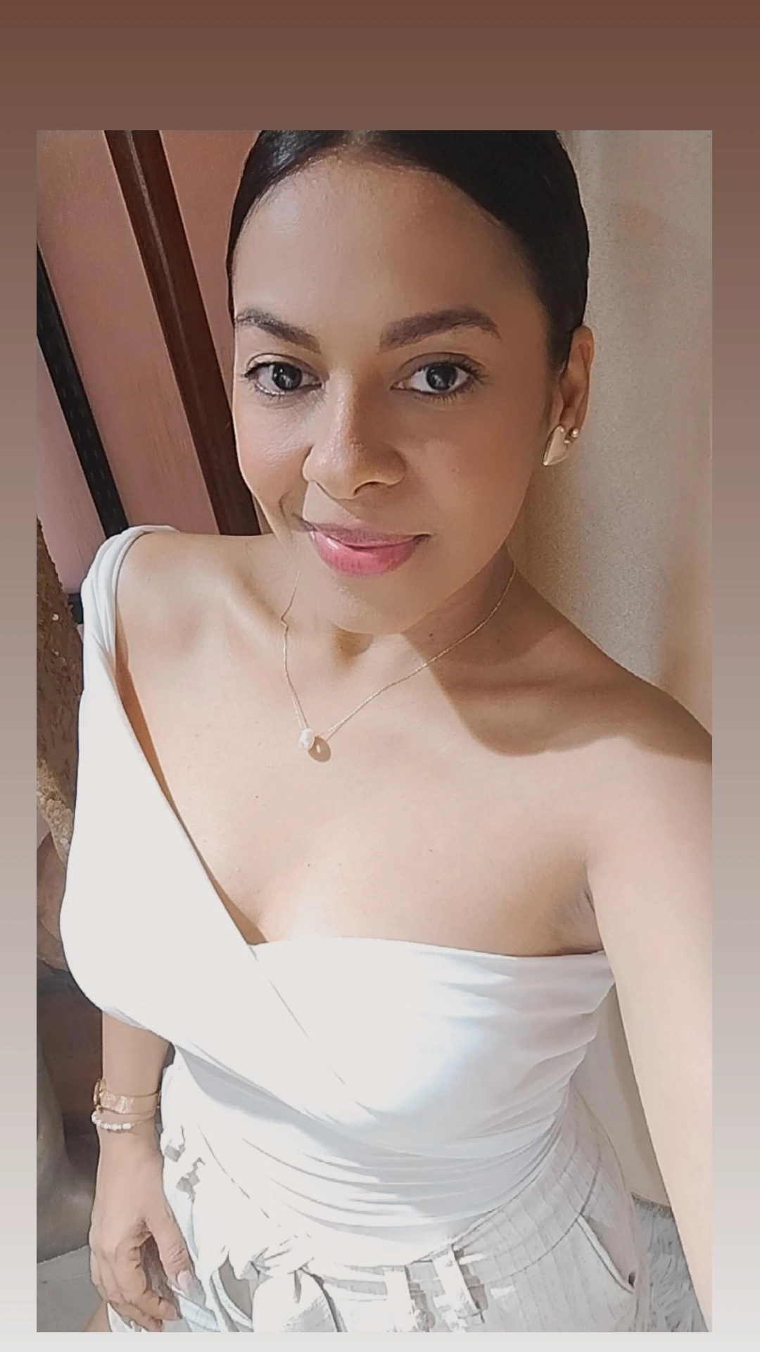 Karina