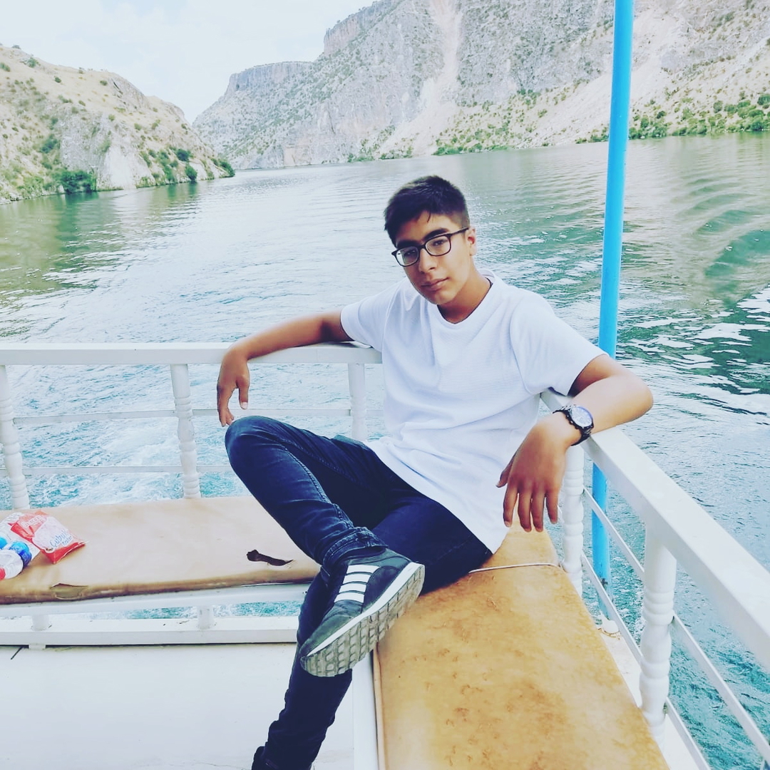 Arda