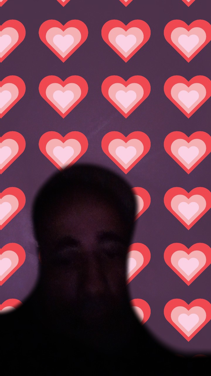 Orhan