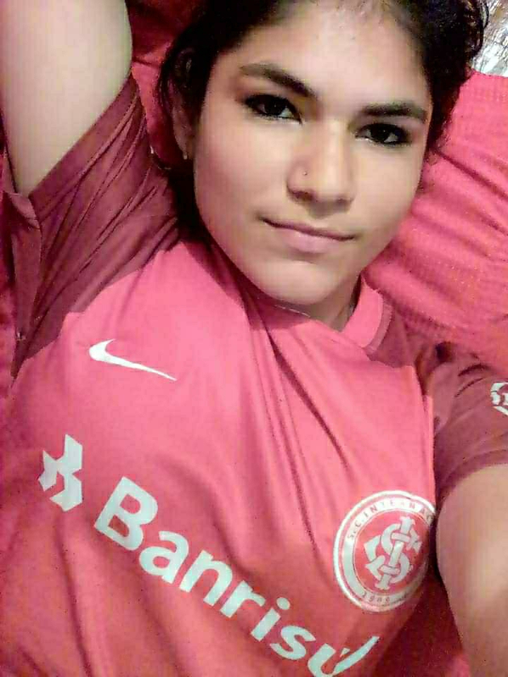 Juliana