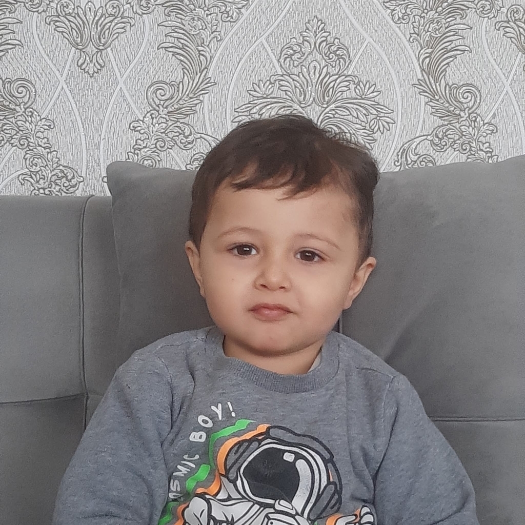 Araz
