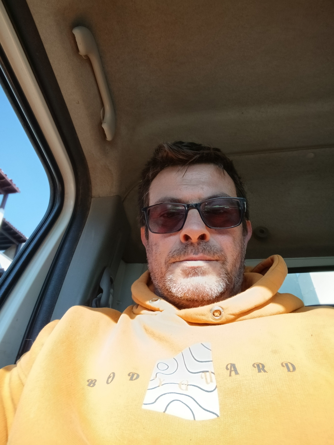 Ayhan