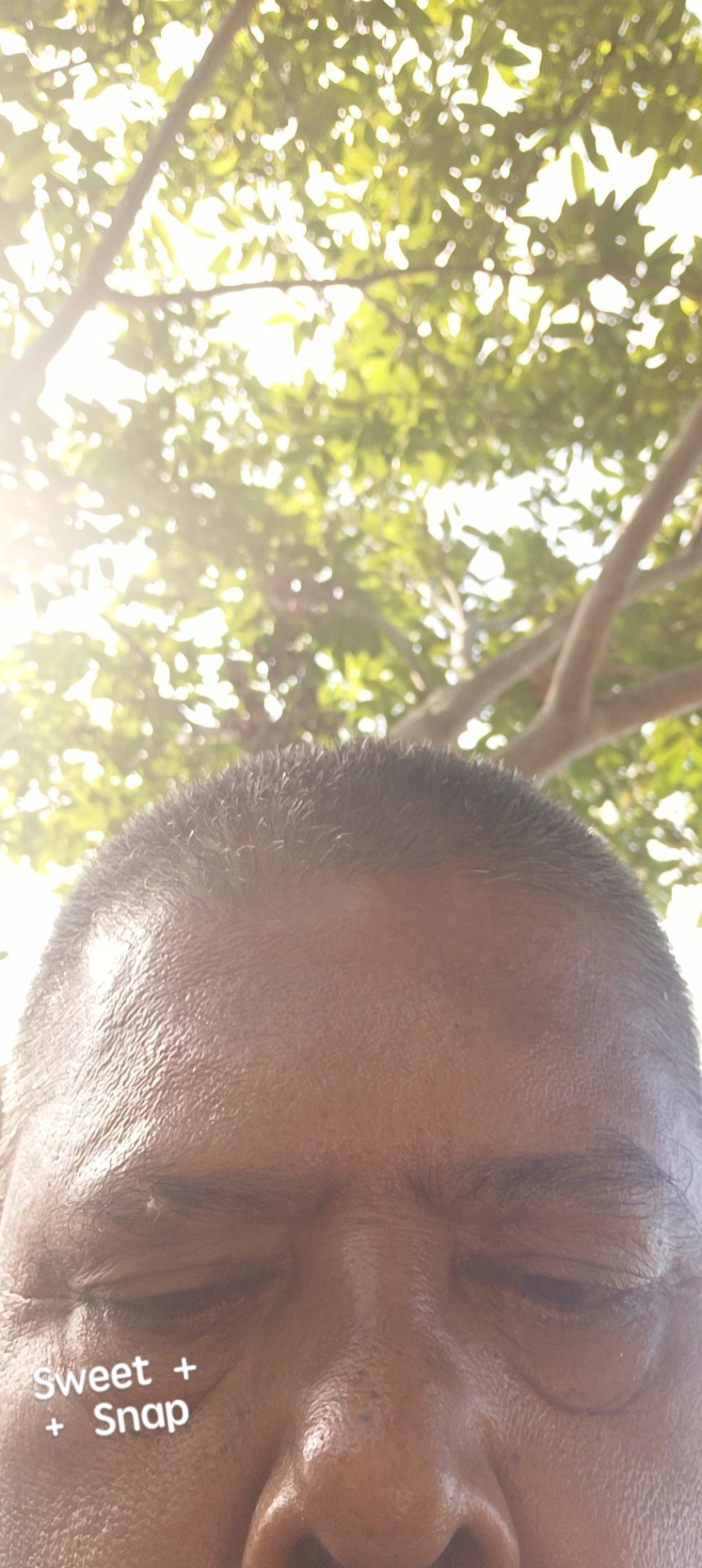 Mansurali