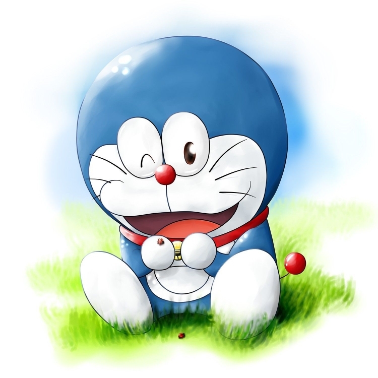 Saku