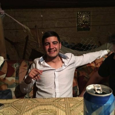 Mert