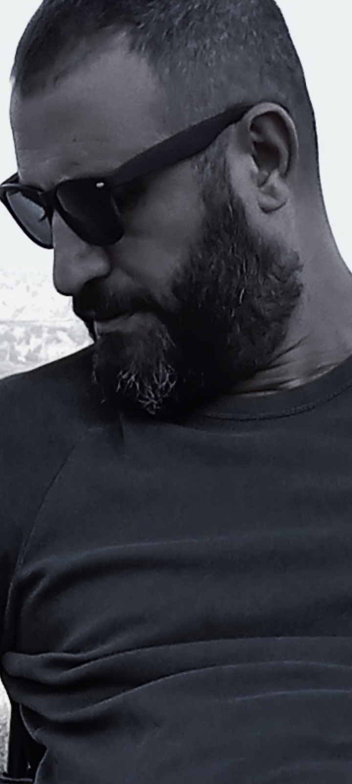 Tuğrul