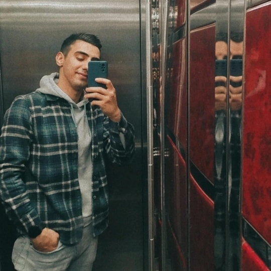 Bilal