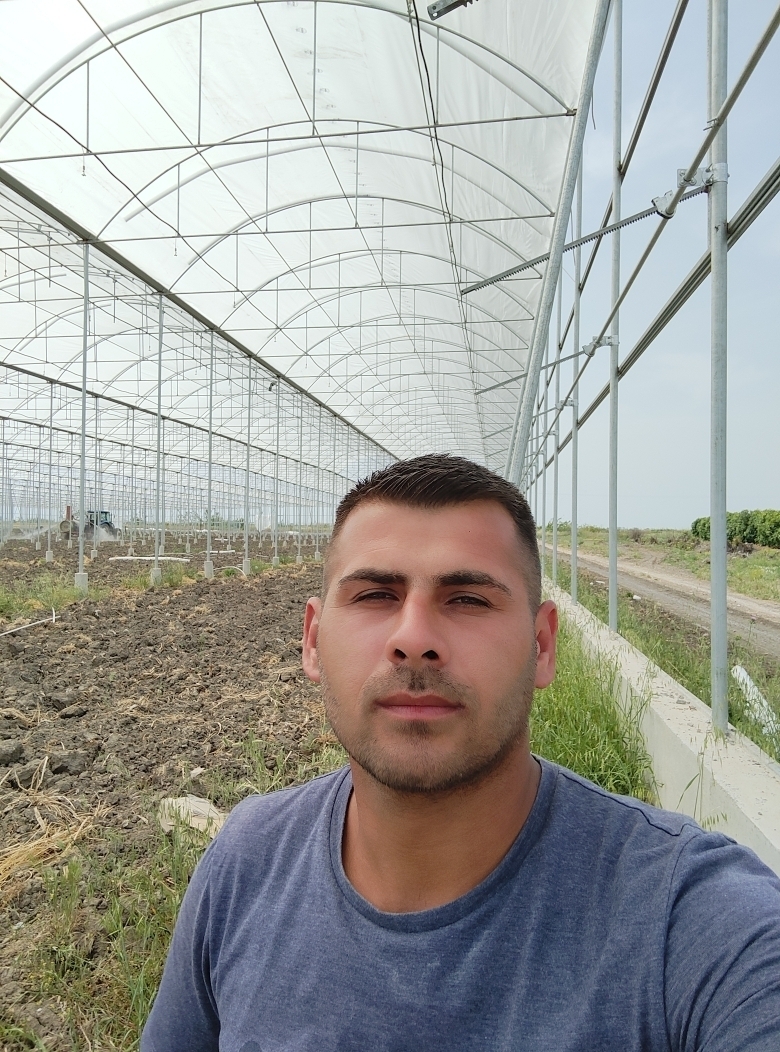 Kemal