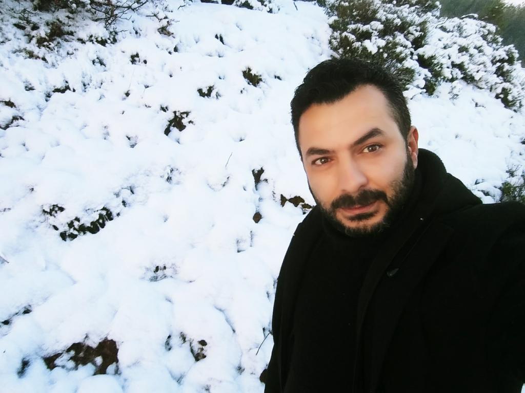 Harun
