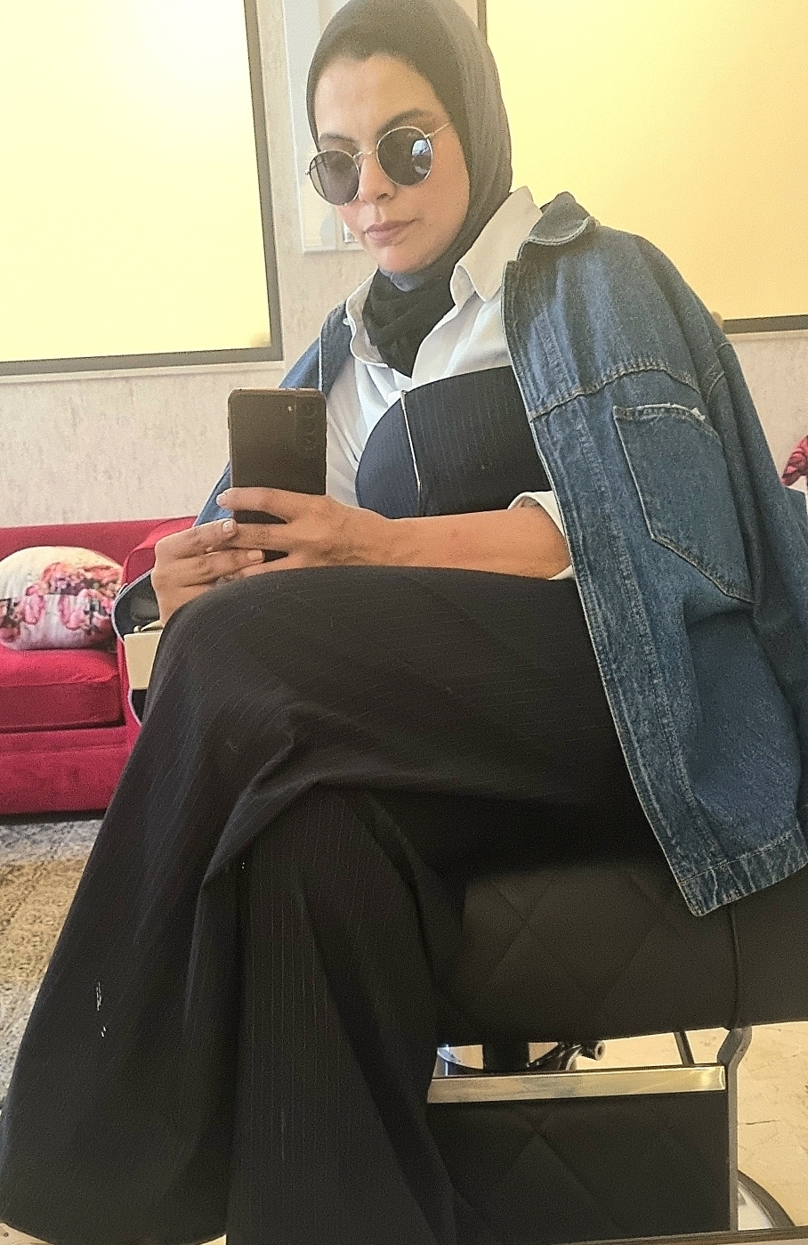 Kawtar