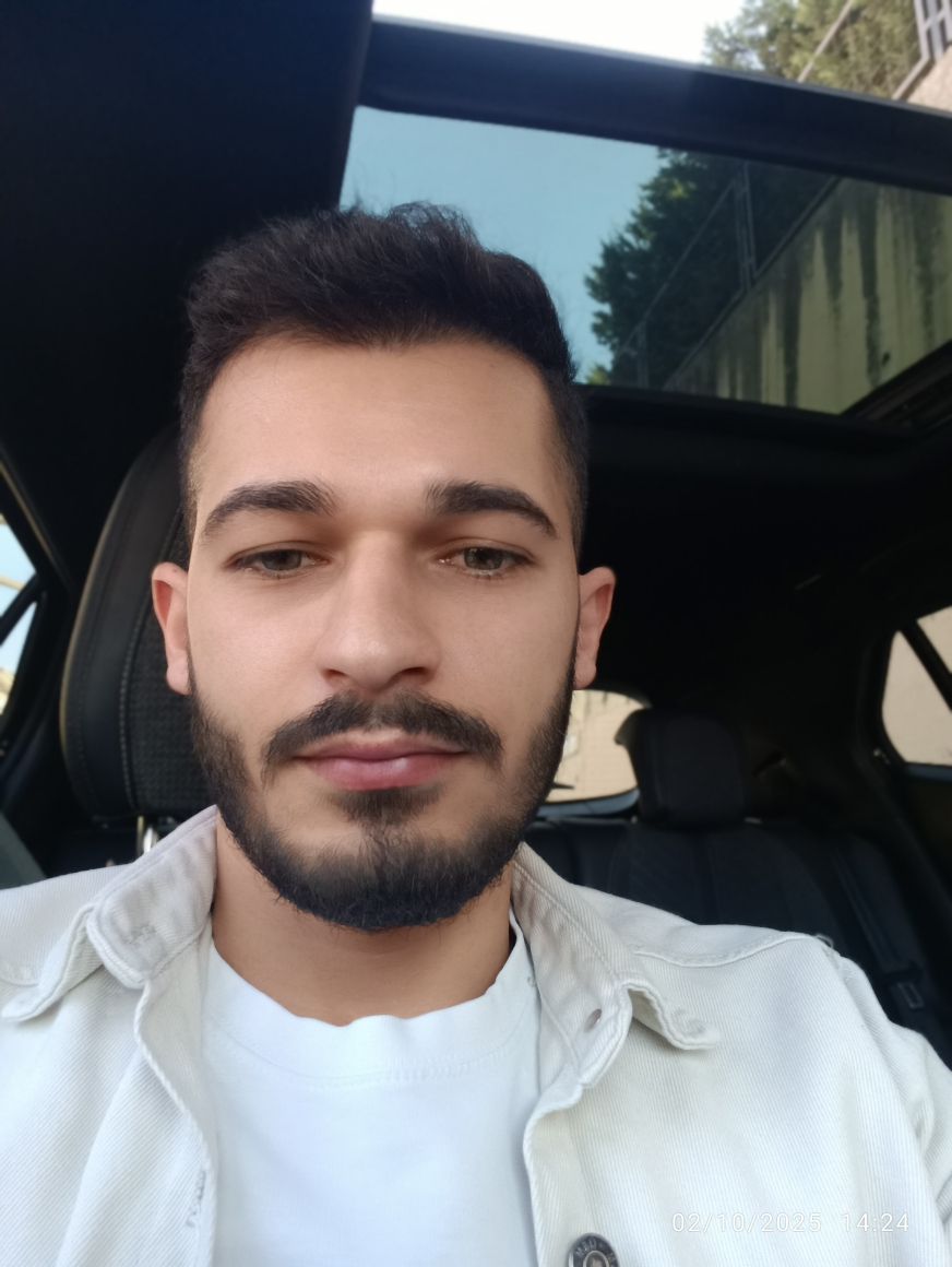 Emirhan