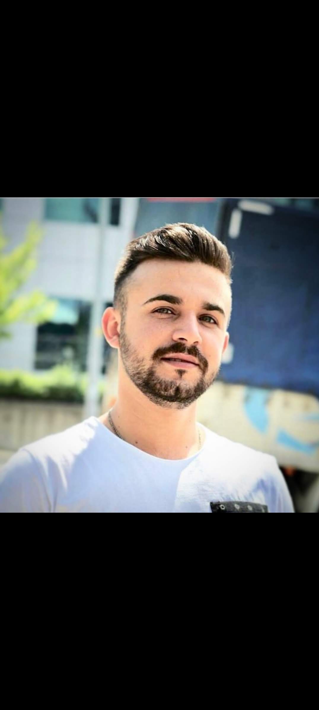 Ömer