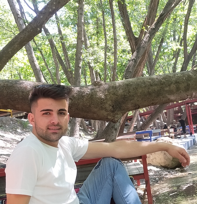Olcay