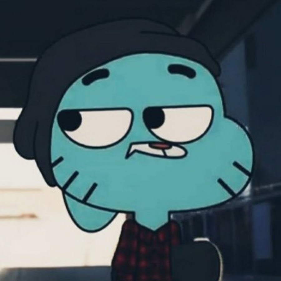 OYUN