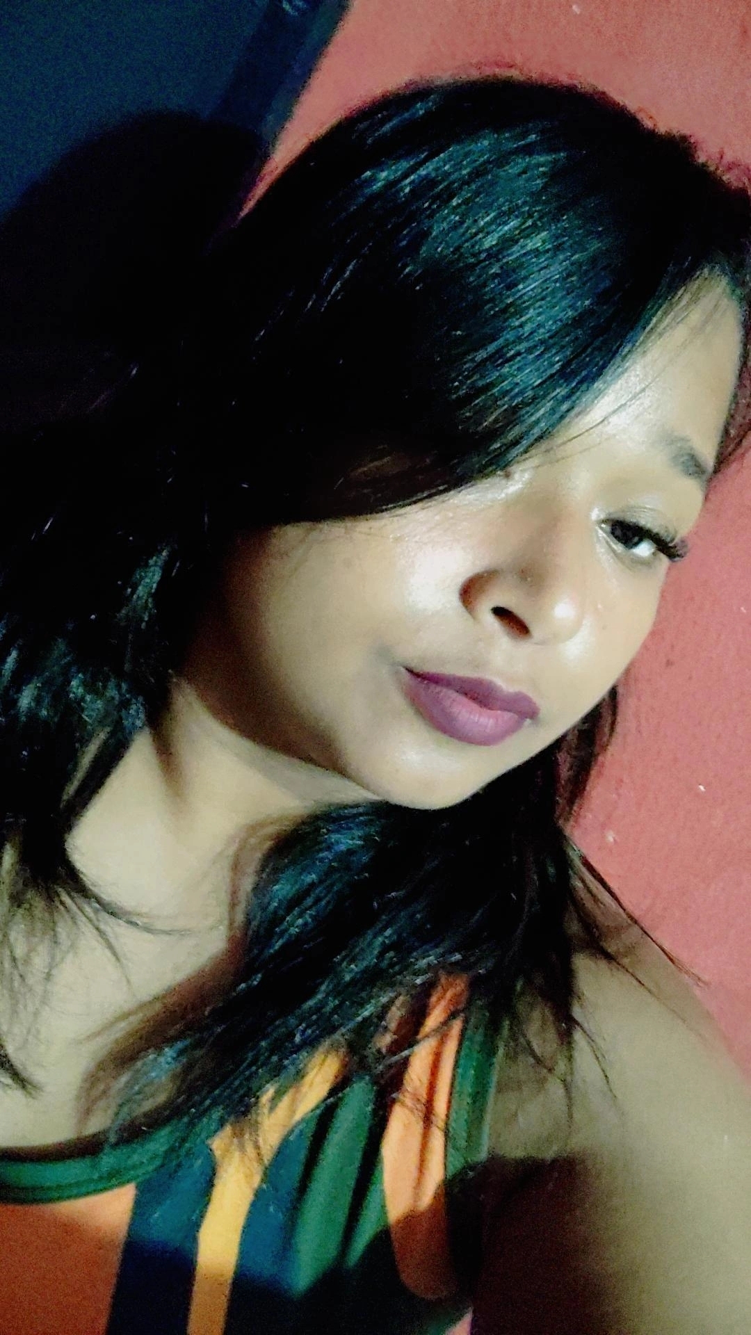 Ana
