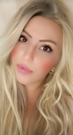 Özlem