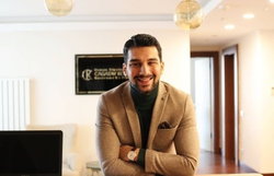 Hakan