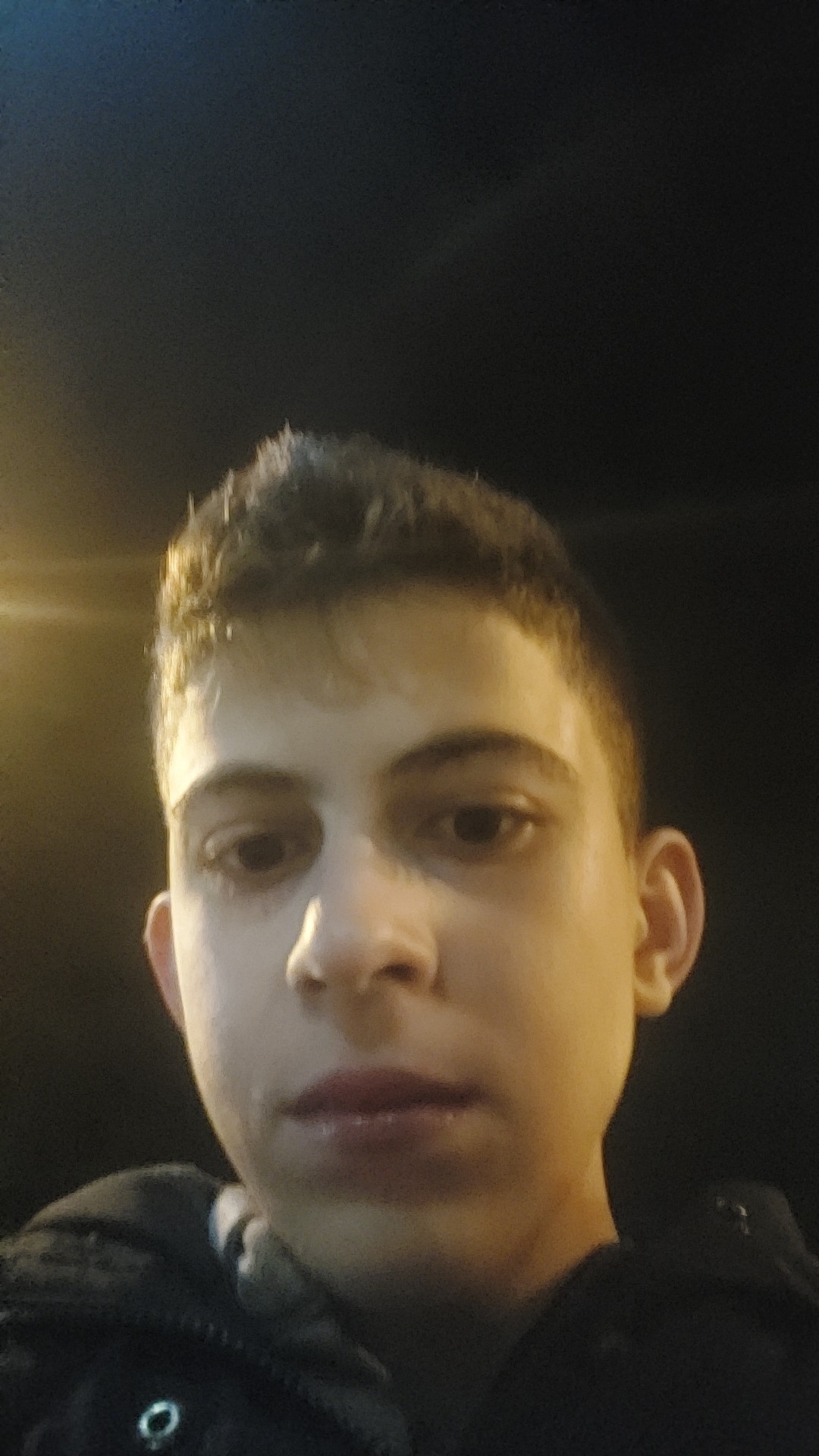 Nurcan