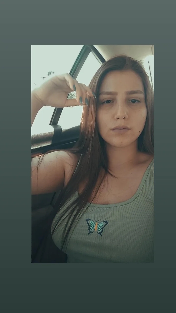 Ebru