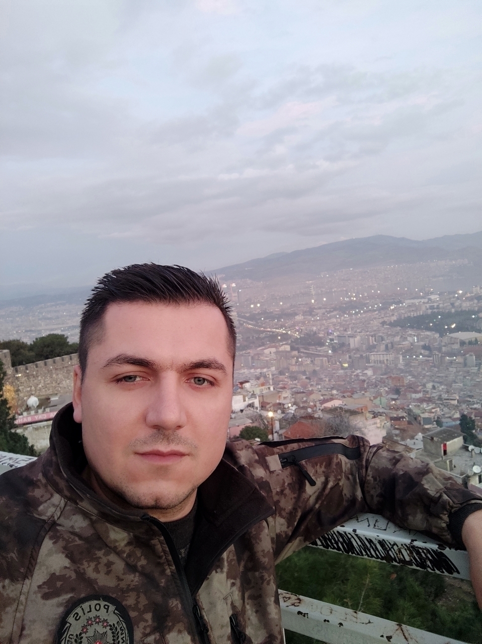 Mehmet