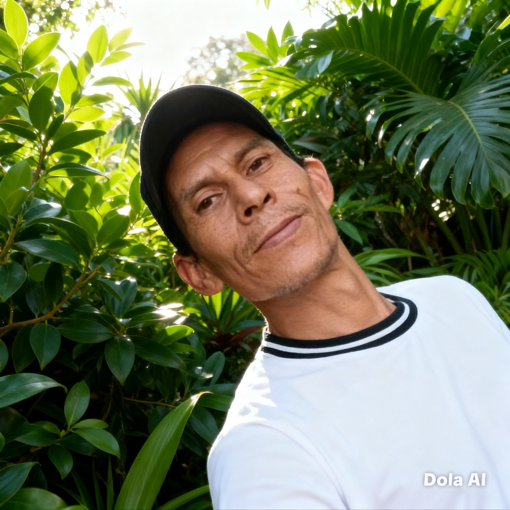 Miguel