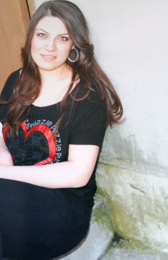 Bahar