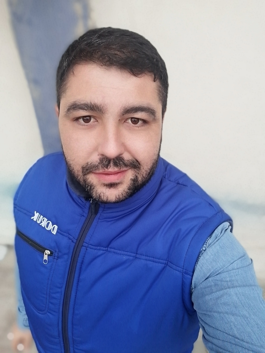 Mehmet