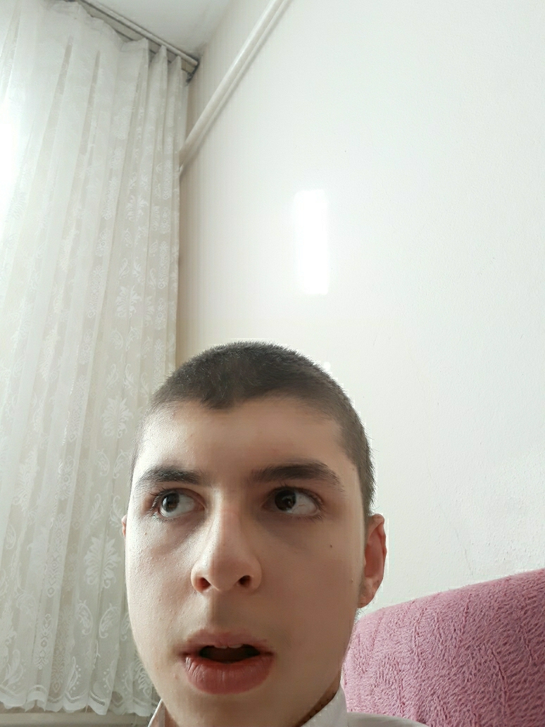 Elif