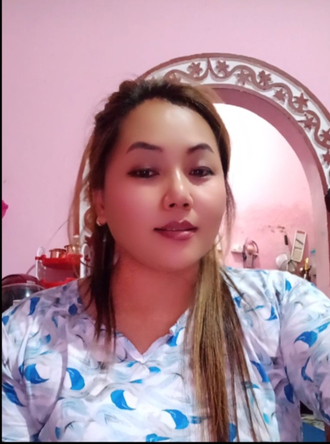 Nirmala