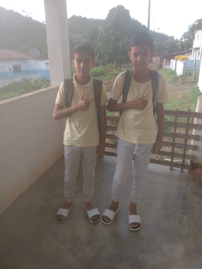 Douglas