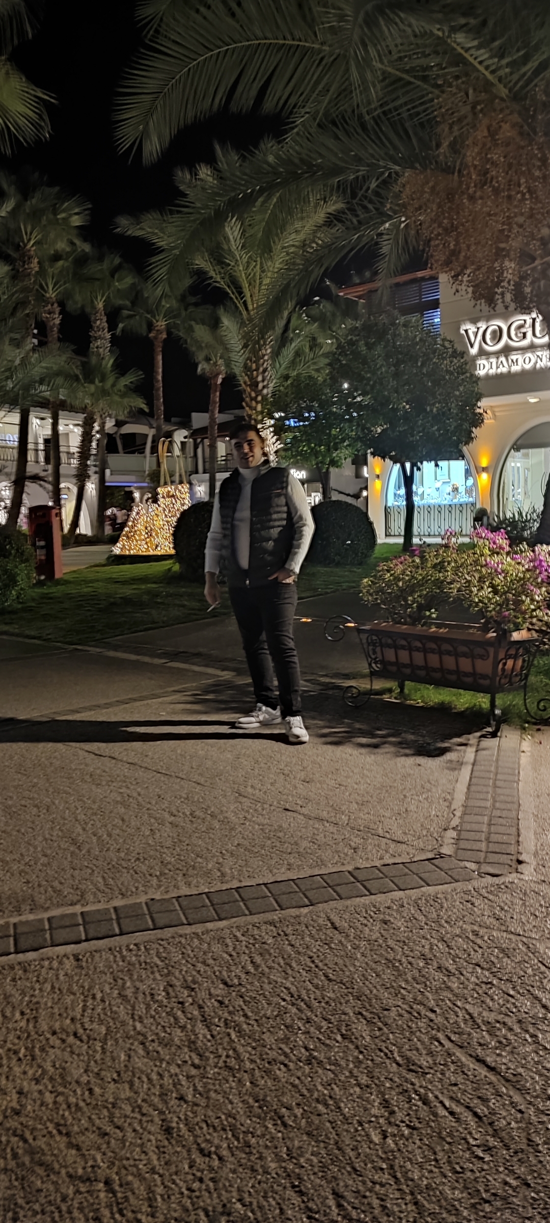 Mehmet