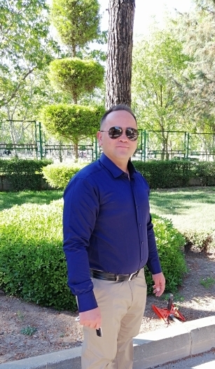 Mehmet