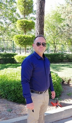 Mehmet