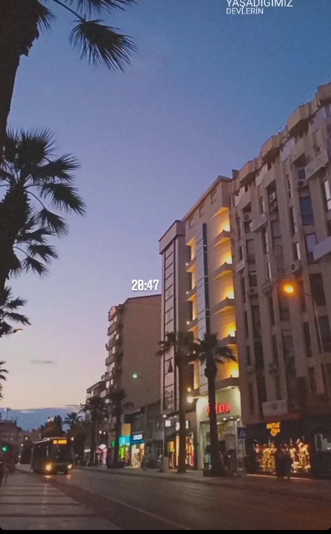 Emre