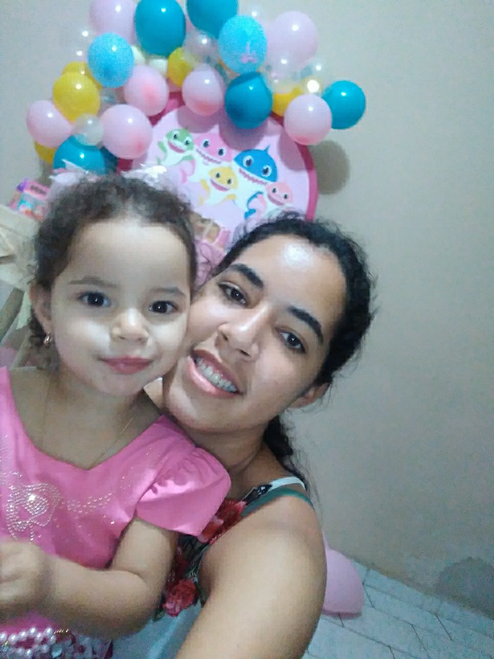 Estefany