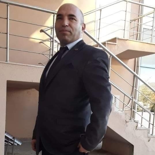 Cetin