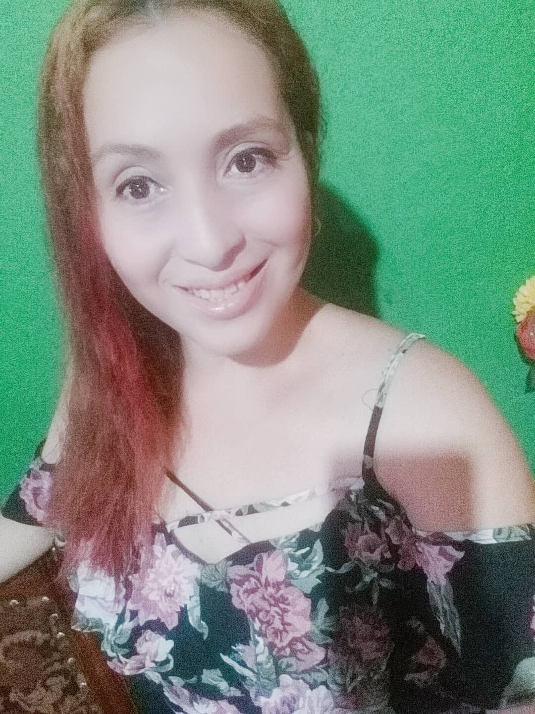Rachel